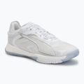 Кросівки PUMA Accelerate NITRO SQD 4 white/silver