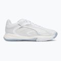Кросівки PUMA Accelerate NITRO SQD 4 white/silver 2