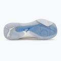 Взуття PUMA Accelerate NITRO SQD 4 white/silver 4