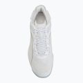 Взуття PUMA Accelerate NITRO SQD 4 white/silver 5