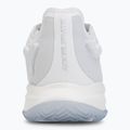 Кросівки PUMA Accelerate NITRO SQD 4 white/silver 6