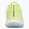Кросівки PUMA Accelerate NITRO SQD 4 puma fizzy light/green terrain/puma white/puma silver 6