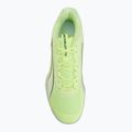 Гандбольне взуття PUMA Accelerate Pro 4 fizzy light/green terrain/light moss/puma white 5
