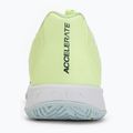 Гандбольне взуття PUMA Accelerate Pro 4 fizzy light/green terrain/light moss/puma white 6