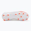 Кросівки футбольні дитячі PUMA Future 8 Pro FG/AG Jr 4