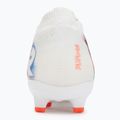 Кросівки футбольні дитячі PUMA Future 8 Pro FG/AG Jr 6