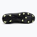 Кросівки футбольні дитячі PUMA Future 8 Pro FG/AG Jr 4