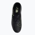 Кросівки футбольні дитячі PUMA Future 8 Pro FG/AG Jr 5