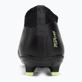 Кросівки футбольні дитячі PUMA Future 8 Pro FG/AG Jr 6