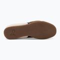 Кросівки жіночі PUMA Bella Donna SD alpine snow/puma black 4