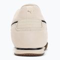 Кросівки жіночі PUMA Bella Donna SD alpine snow/puma black 6
