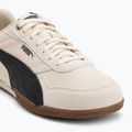 Кросівки жіночі PUMA Bella Donna SD alpine snow/puma black 7