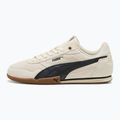 Кросівки жіночі PUMA Bella Donna SD alpine snow/puma black 2