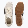 Кросівки жіночі PUMA Bella Donna SD alpine snow/puma black 3