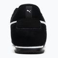 Кросівки жіночі PUMA Bella Donna Nylon puma black/puma white 6
