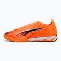 Кросівки футбольні чоловічі PUMA Ultra 6 Match It