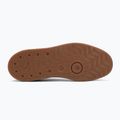Кросівки PUMA Club II berry/puma white/puma gold 4