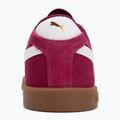 Кросівки PUMA Club II berry/puma white/puma gold 5
