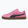 Кросівки дитячі PUMA Club II Era Jr posie pink/new navy