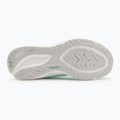Кросівки для бігу жіночі PUMA Electrify Nitro 4 mint melt/puma white 4