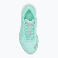 Кросівки для бігу жіночі PUMA Electrify Nitro 4 mint melt/puma white 5