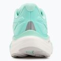 Кросівки для бігу жіночі PUMA Electrify Nitro 4 mint melt/puma white 6