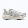 Кросівки для бігу жіночі PUMA Deviate Nitro Elite Trail feather grey / mint melt 2