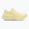 Кросівки для бігу жіночі PUMA MagMax Nitro gold moon 2