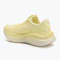 Кросівки для бігу жіночі PUMA MagMax Nitro gold moon 3