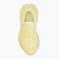 Кросівки для бігу жіночі PUMA MagMax Nitro gold moon 5