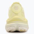 Кросівки для бігу жіночі PUMA MagMax Nitro gold moon 6
