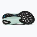 Кросівки для бігу чоловічі PUMA MagMax Nitro mint melt/speed Bblue 4