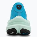 Кросівки для бігу чоловічі PUMA MagMax Nitro mint melt/speed Bblue 6