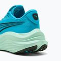 Чоловічі бігові кросівки PUMA MagMax Nitro mint melt/speed Bblue 6
