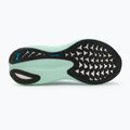 Кросівки для бігу чоловічі PUMA MagMax Nitro mint melt/speed blue 4