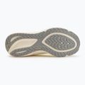 Кросівки для бігу жіночі PUMA Electrify Nitro 4 gold moon/warm white 4