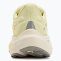 Кросівки для бігу жіночі PUMA Electrify Nitro 4 gold moon/warm white 6