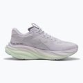 Кросівки для бігу жіночі PUMA Magnify Nitro 3 lilac crush / sage frost 2