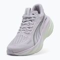 Кросівки для бігу жіночі PUMA Magnify Nitro 3 lilac crush / sage frost 4