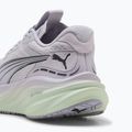 Кросівки для бігу жіночі PUMA Magnify Nitro 3 lilac crush / sage frost 5