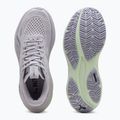 Кросівки для бігу жіночі PUMA Magnify Nitro 3 lilac crush / sage frost 6