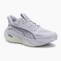 Кросівки для бігу жіночі PUMA Magnify Nitro 3 lilac crush / sage frost
