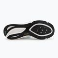 Кросівки для бігу чоловічі PUMA Electrify Nitro 4 puma white/mint melt/speed blue 4