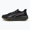 Кросівки для бігу жіночі PUMA