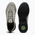 Кросівки для бігу чоловічі PUMA 3