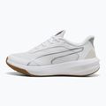 Кросівки для бігу жіночі PUMA