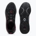 Кросівки чоловічі PUMA Cell Solar puma black/cool mid gray/for all time red 3