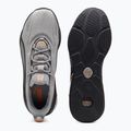 Кросівки чоловічі PUMA Cell Solar gray echo/puma black/heat fire 3