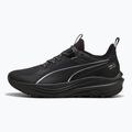 Кросівки для бігу чоловічі PUMA