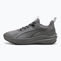 Кросівки для бігу чоловічі PUMA
